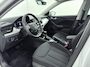 Skoda Scala 1.0 TSI Ambition 110PK | Automaat | Navigatie | Stoelverwarming | Cruise Control | Achteruitrijcamera | Privacy Glass | Apple CarPlay & Android Auto