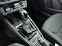 Skoda Scala 1.0 TSI Ambition 110PK | Automaat | Navigatie | Stoelverwarming | Cruise Control | Achteruitrijcamera | Privacy Glass | Apple CarPlay & Android Auto