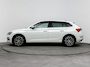 Skoda Scala 1.0 TSI Ambition 110PK | Automaat | Navigatie | Stoelverwarming | Cruise Control | Achteruitrijcamera | Privacy Glass | Apple CarPlay & Android Auto