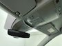Skoda Scala 1.0 TSI Ambition 110PK | Automaat | Navigatie | Stoelverwarming | Cruise Control | Achteruitrijcamera | Privacy Glass | Apple CarPlay & Android Auto