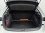 Skoda Scala 1.0 TSI Ambition 110PK | Automaat | Navigatie | Stoelverwarming | Cruise Control | Achteruitrijcamera | Privacy Glass | Apple CarPlay & Android Auto