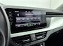 Skoda Scala 1.0 TSI Ambition 110PK | Automaat | Navigatie | Stoelverwarming | Cruise Control | Achteruitrijcamera | Privacy Glass | Apple CarPlay & Android Auto