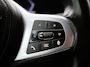 BMW i4 eDrive40 High Executive 84 kWh | ACHTERUITRIJCAMERA | HEAD-UP | ELEKTRISCHE KOFFERKLEP | STOELVERWARMING | APPLE CARPLAY - ANDROID AUTO | ADAPTIVE CRUISE CONTROL |