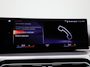 BMW i4 eDrive40 High Executive 84 kWh | ACHTERUITRIJCAMERA | HEAD-UP | ELEKTRISCHE KOFFERKLEP | STOELVERWARMING | APPLE CARPLAY - ANDROID AUTO | ADAPTIVE CRUISE CONTROL |