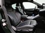 BMW i4 eDrive40 High Executive 84 kWh | ACHTERUITRIJCAMERA | HEAD-UP | ELEKTRISCHE KOFFERKLEP | STOELVERWARMING | APPLE CARPLAY - ANDROID AUTO | ADAPTIVE CRUISE CONTROL |