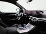 BMW i4 eDrive40 High Executive 84 kWh | ACHTERUITRIJCAMERA | HEAD-UP | ELEKTRISCHE KOFFERKLEP | STOELVERWARMING | APPLE CARPLAY - ANDROID AUTO | ADAPTIVE CRUISE CONTROL |