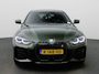 BMW i4 eDrive40 High Executive 84 kWh | ACHTERUITRIJCAMERA | HEAD-UP | ELEKTRISCHE KOFFERKLEP | STOELVERWARMING | APPLE CARPLAY - ANDROID AUTO | ADAPTIVE CRUISE CONTROL |