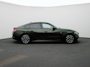 BMW i4 eDrive40 High Executive 84 kWh | ACHTERUITRIJCAMERA | HEAD-UP | ELEKTRISCHE KOFFERKLEP | STOELVERWARMING | APPLE CARPLAY - ANDROID AUTO | ADAPTIVE CRUISE CONTROL |