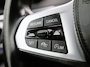 BMW i4 eDrive40 High Executive 84 kWh | ACHTERUITRIJCAMERA | HEAD-UP | ELEKTRISCHE KOFFERKLEP | STOELVERWARMING | APPLE CARPLAY - ANDROID AUTO | ADAPTIVE CRUISE CONTROL |