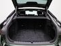 BMW i4 eDrive40 High Executive 84 kWh | ACHTERUITRIJCAMERA | HEAD-UP | ELEKTRISCHE KOFFERKLEP | STOELVERWARMING | APPLE CARPLAY - ANDROID AUTO | ADAPTIVE CRUISE CONTROL |