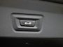 BMW i4 eDrive40 High Executive 84 kWh | ACHTERUITRIJCAMERA | HEAD-UP | ELEKTRISCHE KOFFERKLEP | STOELVERWARMING | APPLE CARPLAY - ANDROID AUTO | ADAPTIVE CRUISE CONTROL |