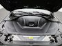BMW i4 eDrive40 High Executive 84 kWh | ACHTERUITRIJCAMERA | HEAD-UP | ELEKTRISCHE KOFFERKLEP | STOELVERWARMING | APPLE CARPLAY - ANDROID AUTO | ADAPTIVE CRUISE CONTROL |