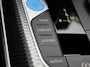 BMW i4 eDrive40 High Executive 84 kWh | ACHTERUITRIJCAMERA | HEAD-UP | ELEKTRISCHE KOFFERKLEP | STOELVERWARMING | APPLE CARPLAY - ANDROID AUTO | ADAPTIVE CRUISE CONTROL |