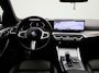 BMW i4 eDrive40 High Executive 84 kWh | ACHTERUITRIJCAMERA | HEAD-UP | ELEKTRISCHE KOFFERKLEP | STOELVERWARMING | APPLE CARPLAY - ANDROID AUTO | ADAPTIVE CRUISE CONTROL |