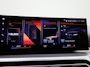 BMW i4 eDrive40 High Executive 84 kWh | ACHTERUITRIJCAMERA | HEAD-UP | ELEKTRISCHE KOFFERKLEP | STOELVERWARMING | APPLE CARPLAY - ANDROID AUTO | ADAPTIVE CRUISE CONTROL |