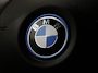 BMW i4 eDrive40 High Executive 84 kWh | ACHTERUITRIJCAMERA | HEAD-UP | ELEKTRISCHE KOFFERKLEP | STOELVERWARMING | APPLE CARPLAY - ANDROID AUTO | ADAPTIVE CRUISE CONTROL |