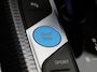 BMW i4 eDrive40 High Executive 84 kWh | ACHTERUITRIJCAMERA | HEAD-UP | ELEKTRISCHE KOFFERKLEP | STOELVERWARMING | APPLE CARPLAY - ANDROID AUTO | ADAPTIVE CRUISE CONTROL |
