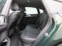 BMW i4 eDrive40 High Executive 84 kWh | ACHTERUITRIJCAMERA | HEAD-UP | ELEKTRISCHE KOFFERKLEP | STOELVERWARMING | APPLE CARPLAY - ANDROID AUTO | ADAPTIVE CRUISE CONTROL |