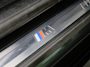 BMW i4 eDrive40 High Executive 84 kWh | ACHTERUITRIJCAMERA | HEAD-UP | ELEKTRISCHE KOFFERKLEP | STOELVERWARMING | APPLE CARPLAY - ANDROID AUTO | ADAPTIVE CRUISE CONTROL |