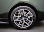 BMW i4 eDrive40 High Executive 84 kWh | ACHTERUITRIJCAMERA | HEAD-UP | ELEKTRISCHE KOFFERKLEP | STOELVERWARMING | APPLE CARPLAY - ANDROID AUTO | ADAPTIVE CRUISE CONTROL |