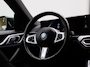BMW i4 eDrive40 High Executive 84 kWh | ACHTERUITRIJCAMERA | HEAD-UP | ELEKTRISCHE KOFFERKLEP | STOELVERWARMING | APPLE CARPLAY - ANDROID AUTO | ADAPTIVE CRUISE CONTROL |