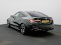 BMW i4 eDrive40 High Executive 84 kWh | ACHTERUITRIJCAMERA | HEAD-UP | ELEKTRISCHE KOFFERKLEP | STOELVERWARMING | APPLE CARPLAY - ANDROID AUTO | ADAPTIVE CRUISE CONTROL |