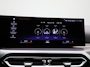 BMW i4 eDrive40 High Executive 84 kWh | ACHTERUITRIJCAMERA | HEAD-UP | ELEKTRISCHE KOFFERKLEP | STOELVERWARMING | APPLE CARPLAY - ANDROID AUTO | ADAPTIVE CRUISE CONTROL |