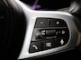 BMW i4 eDrive40 High Executive 84 kWh | ACHTERUITRIJCAMERA | HEAD-UP | ELEKTRISCHE KOFFERKLEP | STOELVERWARMING | APPLE CARPLAY - ANDROID AUTO | ADAPTIVE CRUISE CONTROL |