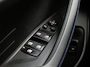 BMW i4 eDrive40 High Executive 84 kWh | ACHTERUITRIJCAMERA | HEAD-UP | ELEKTRISCHE KOFFERKLEP | STOELVERWARMING | APPLE CARPLAY - ANDROID AUTO | ADAPTIVE CRUISE CONTROL |