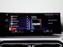 BMW i4 eDrive40 High Executive 84 kWh | ACHTERUITRIJCAMERA | HEAD-UP | ELEKTRISCHE KOFFERKLEP | STOELVERWARMING | APPLE CARPLAY - ANDROID AUTO | ADAPTIVE CRUISE CONTROL |