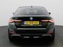 BMW i4 eDrive40 High Executive 84 kWh | ACHTERUITRIJCAMERA | HEAD-UP | ELEKTRISCHE KOFFERKLEP | STOELVERWARMING | APPLE CARPLAY - ANDROID AUTO | ADAPTIVE CRUISE CONTROL |