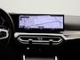 BMW i4 eDrive40 High Executive 84 kWh | ACHTERUITRIJCAMERA | HEAD-UP | ELEKTRISCHE KOFFERKLEP | STOELVERWARMING | APPLE CARPLAY - ANDROID AUTO | ADAPTIVE CRUISE CONTROL |