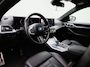 BMW i4 eDrive40 High Executive 84 kWh | ACHTERUITRIJCAMERA | HEAD-UP | ELEKTRISCHE KOFFERKLEP | STOELVERWARMING | APPLE CARPLAY - ANDROID AUTO | ADAPTIVE CRUISE CONTROL |