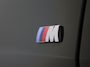 BMW i4 eDrive40 High Executive 84 kWh | ACHTERUITRIJCAMERA | HEAD-UP | ELEKTRISCHE KOFFERKLEP | STOELVERWARMING | APPLE CARPLAY - ANDROID AUTO | ADAPTIVE CRUISE CONTROL |