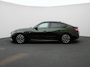 BMW i4 eDrive40 High Executive 84 kWh | ACHTERUITRIJCAMERA | HEAD-UP | ELEKTRISCHE KOFFERKLEP | STOELVERWARMING | APPLE CARPLAY - ANDROID AUTO | ADAPTIVE CRUISE CONTROL |