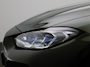 BMW i4 eDrive40 High Executive 84 kWh | ACHTERUITRIJCAMERA | HEAD-UP | ELEKTRISCHE KOFFERKLEP | STOELVERWARMING | APPLE CARPLAY - ANDROID AUTO | ADAPTIVE CRUISE CONTROL |