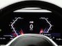 BMW i4 eDrive40 High Executive 84 kWh | ACHTERUITRIJCAMERA | HEAD-UP | ELEKTRISCHE KOFFERKLEP | STOELVERWARMING | APPLE CARPLAY - ANDROID AUTO | ADAPTIVE CRUISE CONTROL |