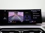 BMW i4 eDrive40 High Executive 84 kWh | ACHTERUITRIJCAMERA | HEAD-UP | ELEKTRISCHE KOFFERKLEP | STOELVERWARMING | APPLE CARPLAY - ANDROID AUTO | ADAPTIVE CRUISE CONTROL |