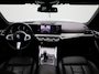 BMW i4 eDrive40 High Executive 84 kWh | ACHTERUITRIJCAMERA | HEAD-UP | ELEKTRISCHE KOFFERKLEP | STOELVERWARMING | APPLE CARPLAY - ANDROID AUTO | ADAPTIVE CRUISE CONTROL |