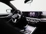 BMW i4 eDrive40 High Executive 84 kWh | ACHTERUITRIJCAMERA | HEAD-UP | ELEKTRISCHE KOFFERKLEP | STOELVERWARMING | APPLE CARPLAY - ANDROID AUTO | ADAPTIVE CRUISE CONTROL |