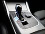 BMW i4 eDrive40 High Executive 84 kWh | ACHTERUITRIJCAMERA | HEAD-UP | ELEKTRISCHE KOFFERKLEP | STOELVERWARMING | APPLE CARPLAY - ANDROID AUTO | ADAPTIVE CRUISE CONTROL |