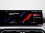 BMW i4 eDrive40 High Executive 84 kWh | ACHTERUITRIJCAMERA | HEAD-UP | ELEKTRISCHE KOFFERKLEP | STOELVERWARMING | APPLE CARPLAY - ANDROID AUTO | ADAPTIVE CRUISE CONTROL |