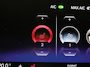 BMW i4 eDrive40 High Executive 84 kWh | ACHTERUITRIJCAMERA | HEAD-UP | ELEKTRISCHE KOFFERKLEP | STOELVERWARMING | APPLE CARPLAY - ANDROID AUTO | ADAPTIVE CRUISE CONTROL |