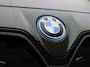BMW i4 eDrive40 High Executive 84 kWh | ACHTERUITRIJCAMERA | HEAD-UP | ELEKTRISCHE KOFFERKLEP | STOELVERWARMING | APPLE CARPLAY - ANDROID AUTO | ADAPTIVE CRUISE CONTROL |