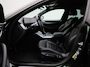 BMW i4 eDrive40 High Executive 84 kWh | ACHTERUITRIJCAMERA | HEAD-UP | ELEKTRISCHE KOFFERKLEP | STOELVERWARMING | APPLE CARPLAY - ANDROID AUTO | ADAPTIVE CRUISE CONTROL |