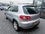 Volkswagen Tiguan 1.4 TSI Trend&Fun 4Motion CLIMA!APK!PDC!KOOPJE!