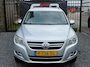 Volkswagen Tiguan 1.4 TSI Trend&Fun 4Motion CLIMA!APK!PDC!KOOPJE!
