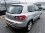 Volkswagen Tiguan 1.4 TSI Trend&Fun 4Motion CLIMA!APK!PDC!KOOPJE!