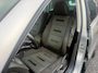 Volkswagen Tiguan 1.4 TSI Trend&Fun 4Motion CLIMA!APK!PDC!KOOPJE!