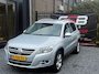 Volkswagen Tiguan 1.4 TSI Trend&Fun 4Motion CLIMA!APK!PDC!KOOPJE!